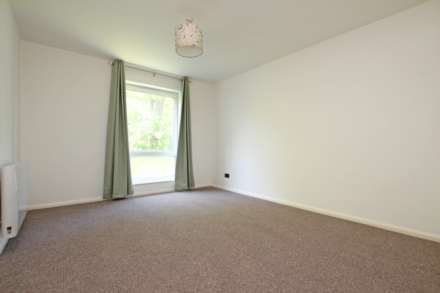 Arundel Road, Eastbourne, BN21 2EN, Image 9
