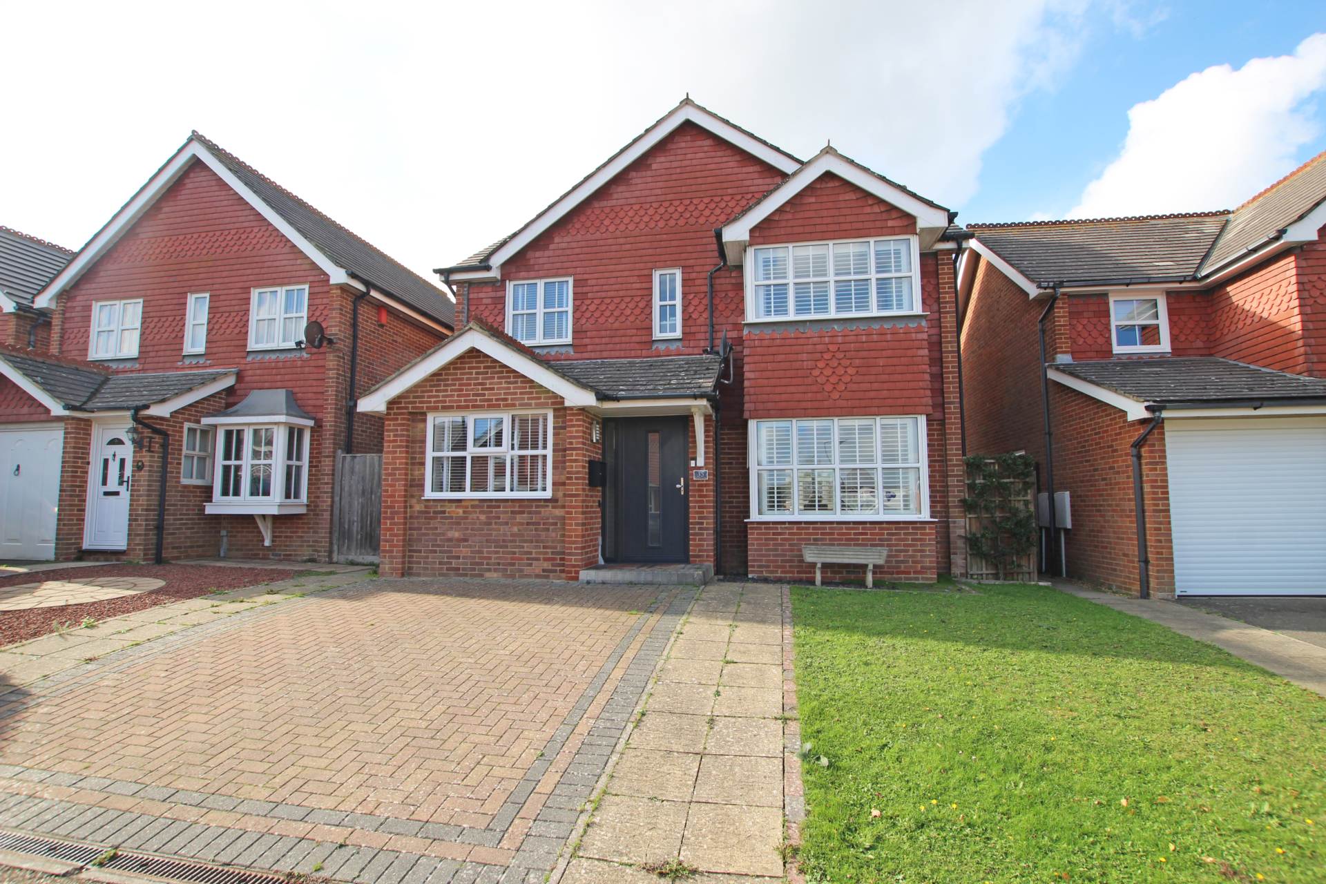 Letheren Place, Eastbourne, BN21 1HL, Image 1
