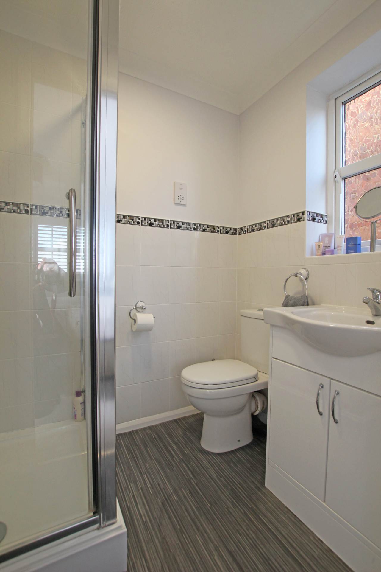 Letheren Place, Eastbourne, BN21 1HL, Image 10