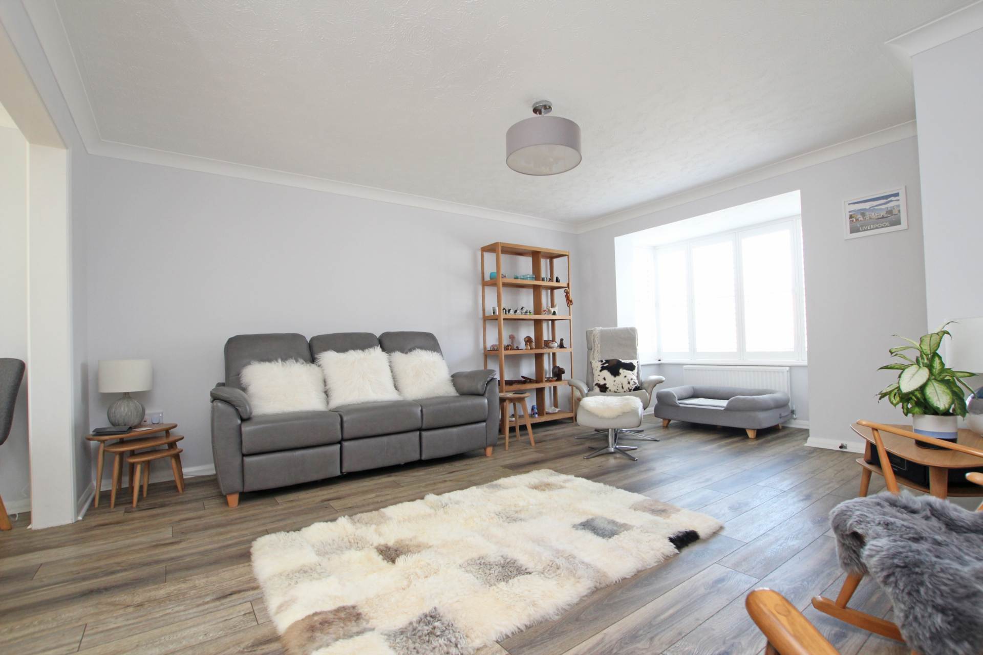 Letheren Place, Eastbourne, BN21 1HL, Image 11