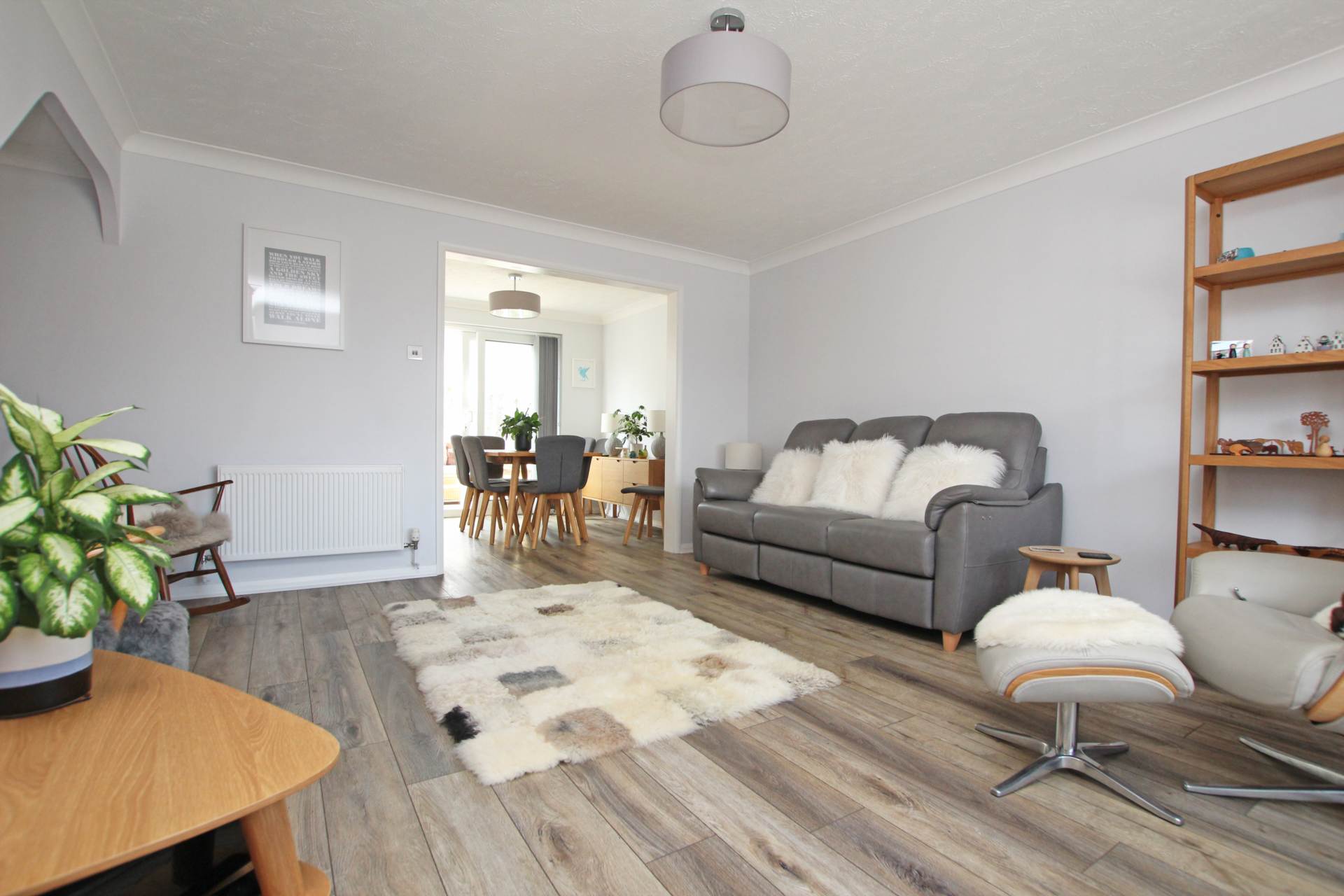 Letheren Place, Eastbourne, BN21 1HL, Image 12