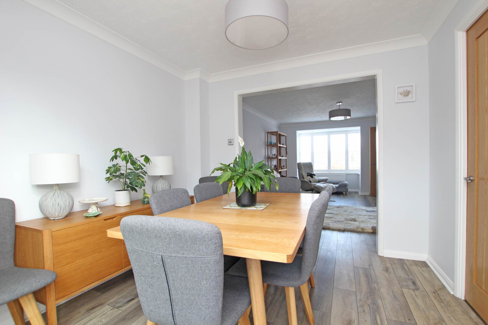 Letheren Place, Eastbourne, BN21 1HL, Image 13