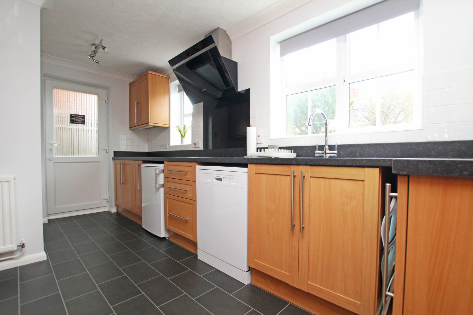 Letheren Place, Eastbourne, BN21 1HL, Image 14
