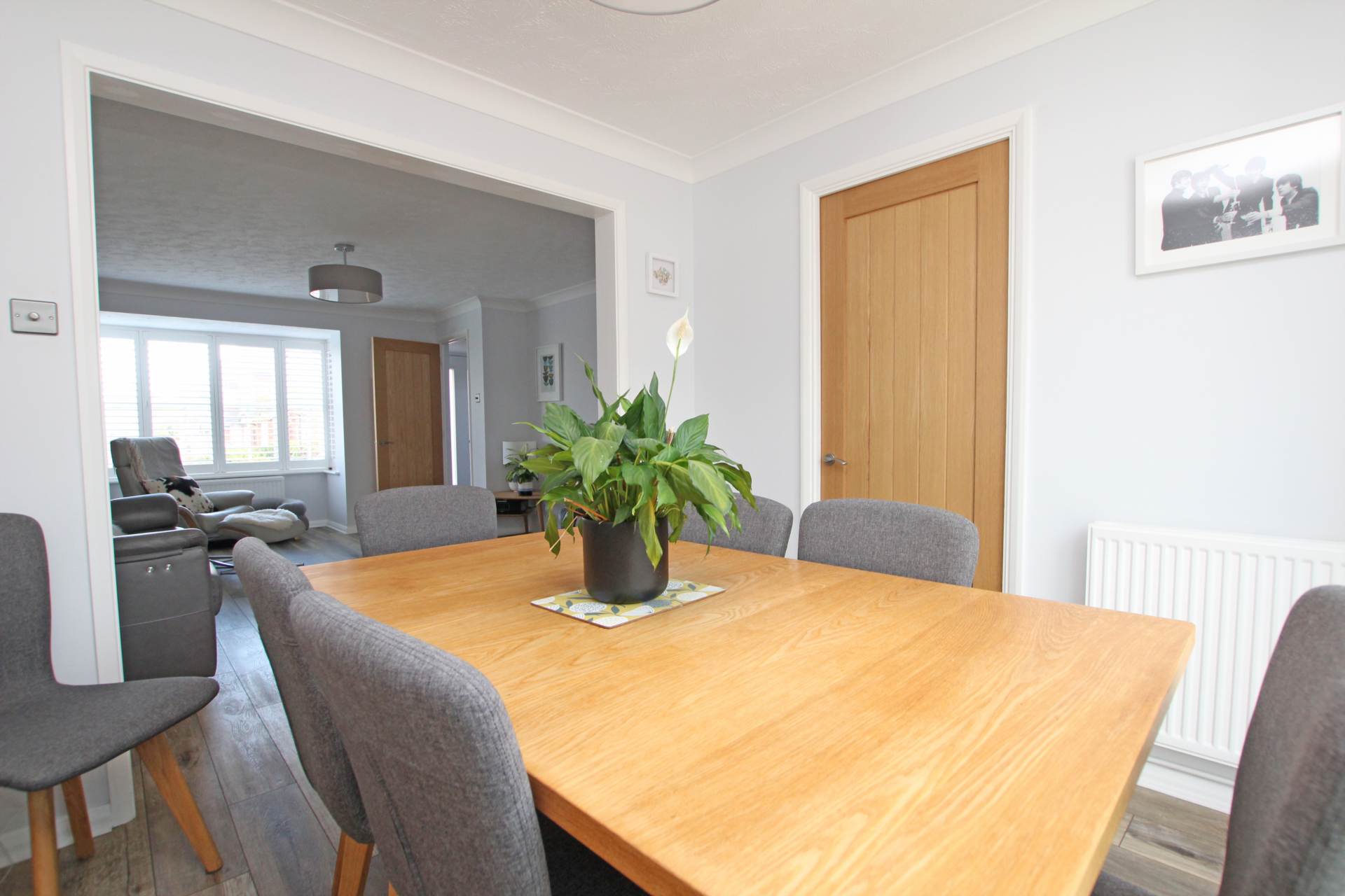 Letheren Place, Eastbourne, BN21 1HL, Image 16