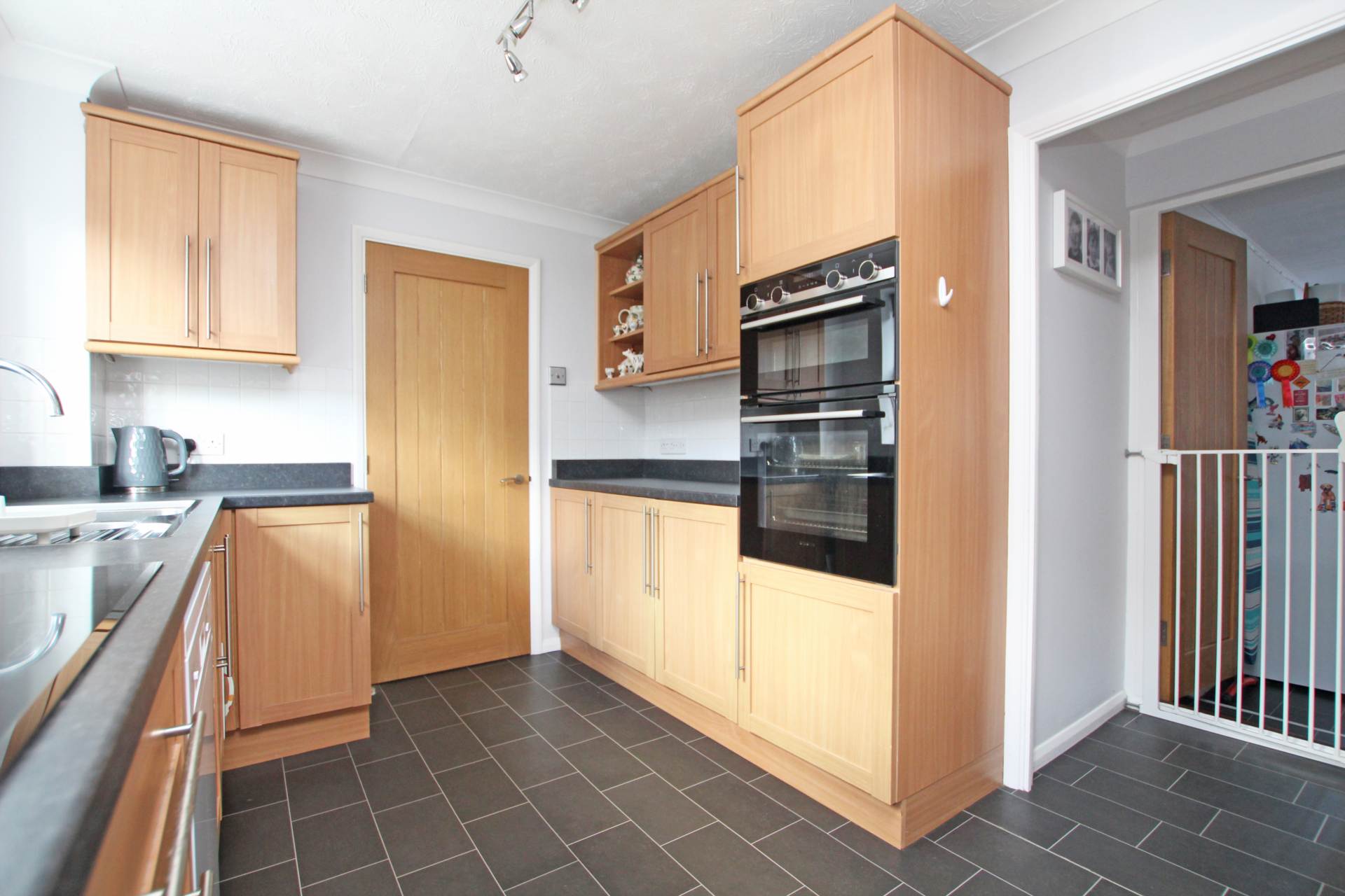 Letheren Place, Eastbourne, BN21 1HL, Image 17