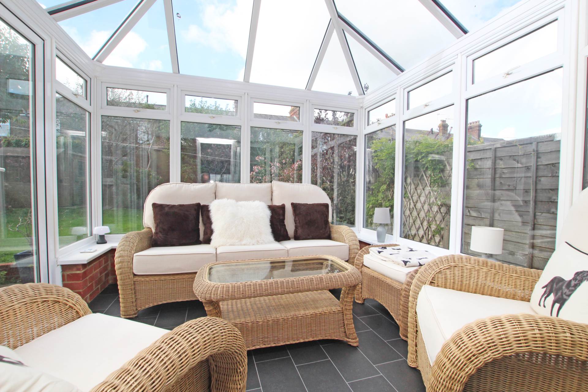 Letheren Place, Eastbourne, BN21 1HL, Image 18