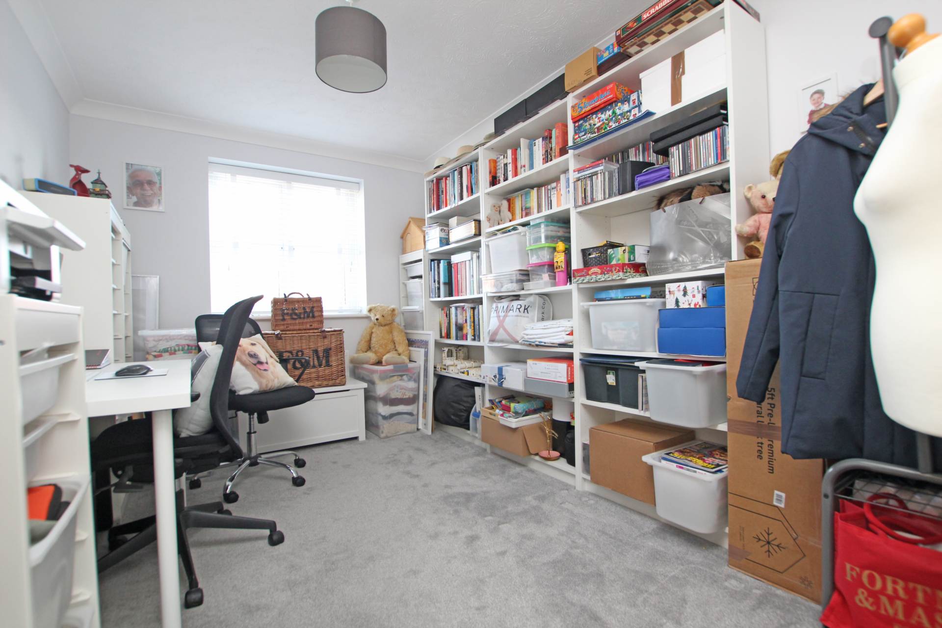 Letheren Place, Eastbourne, BN21 1HL, Image 19