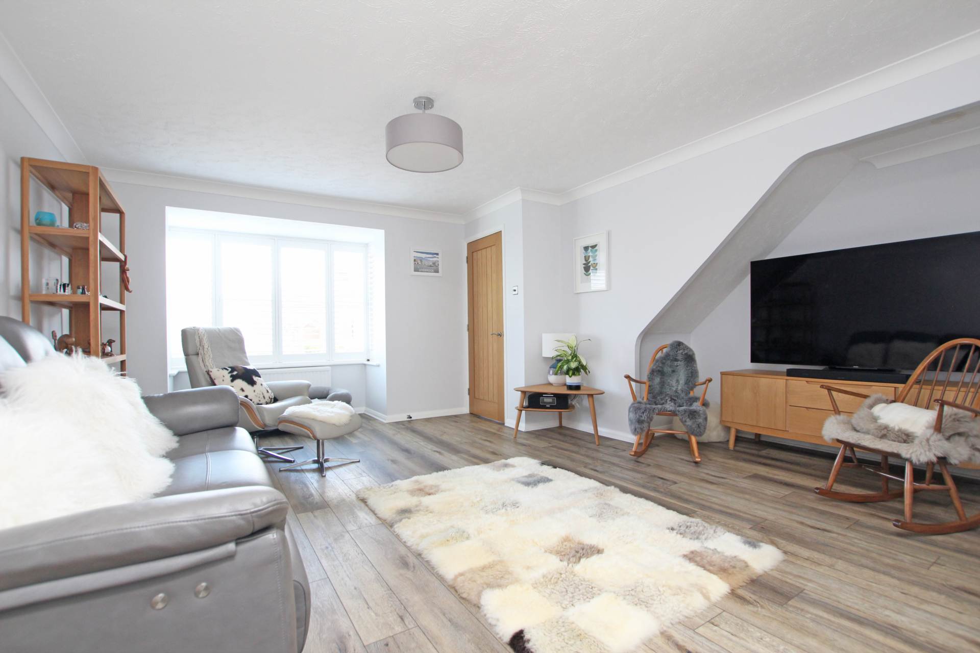 Letheren Place, Eastbourne, BN21 1HL, Image 2