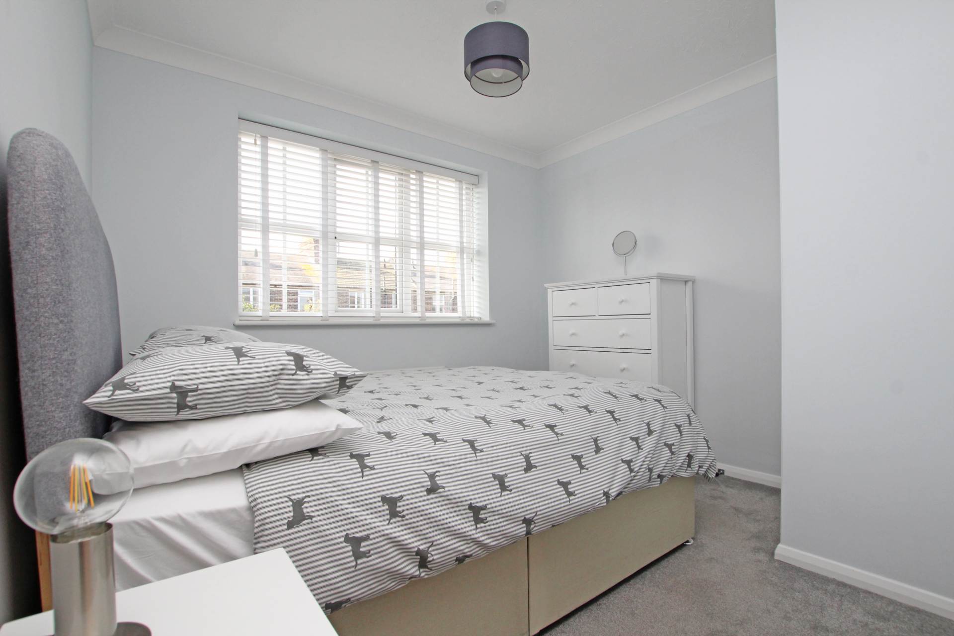 Letheren Place, Eastbourne, BN21 1HL, Image 20