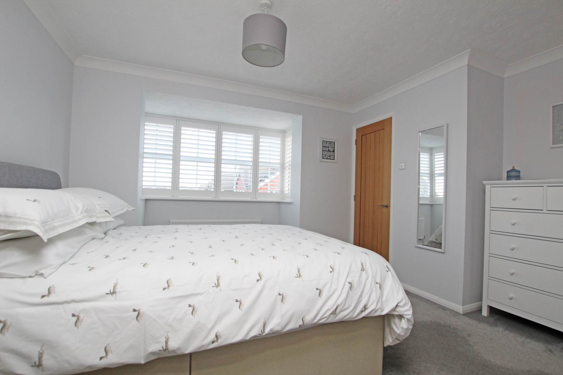 Letheren Place, Eastbourne, BN21 1HL, Image 21