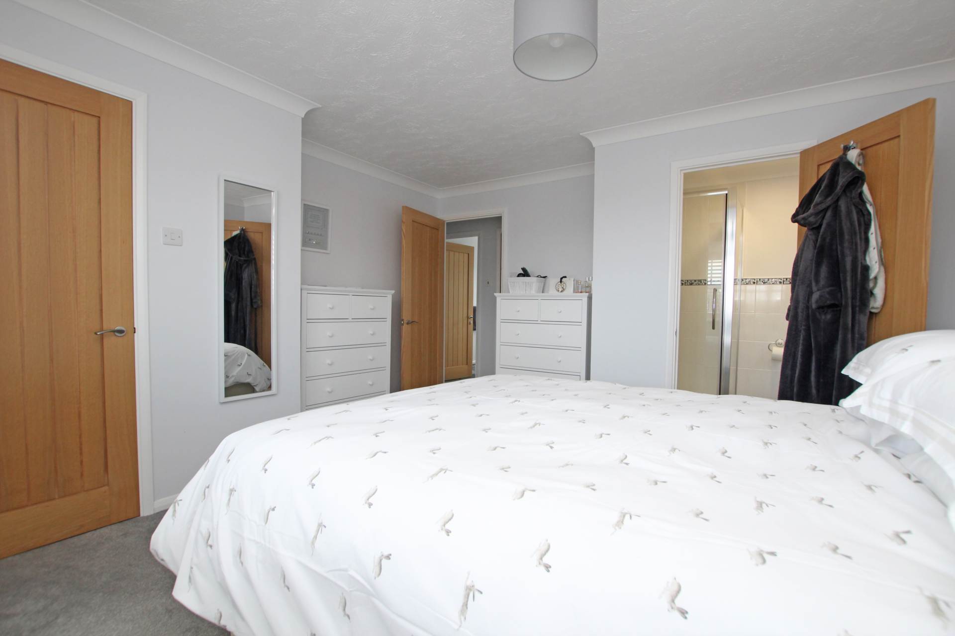 Letheren Place, Eastbourne, BN21 1HL, Image 22