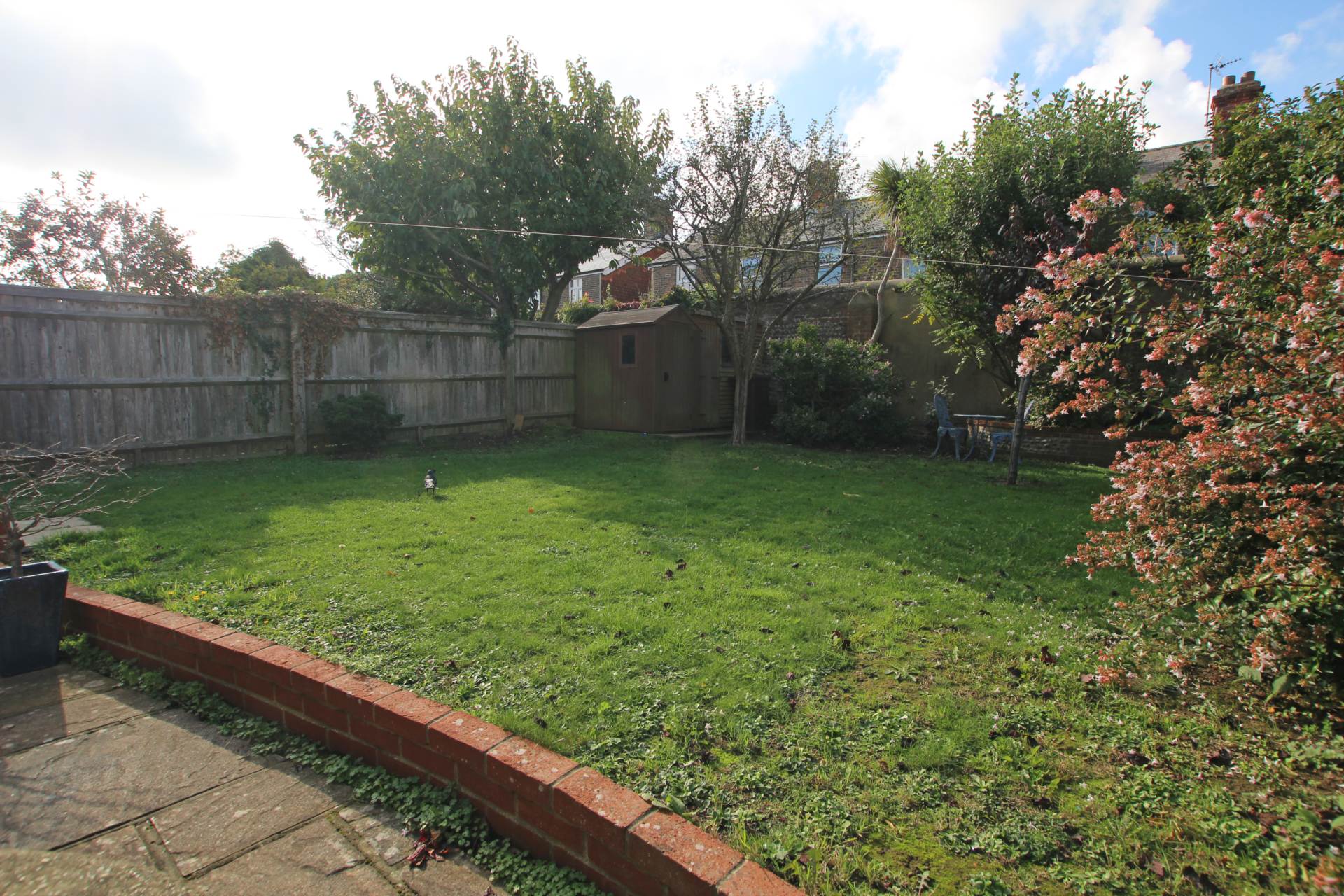 Letheren Place, Eastbourne, BN21 1HL, Image 23