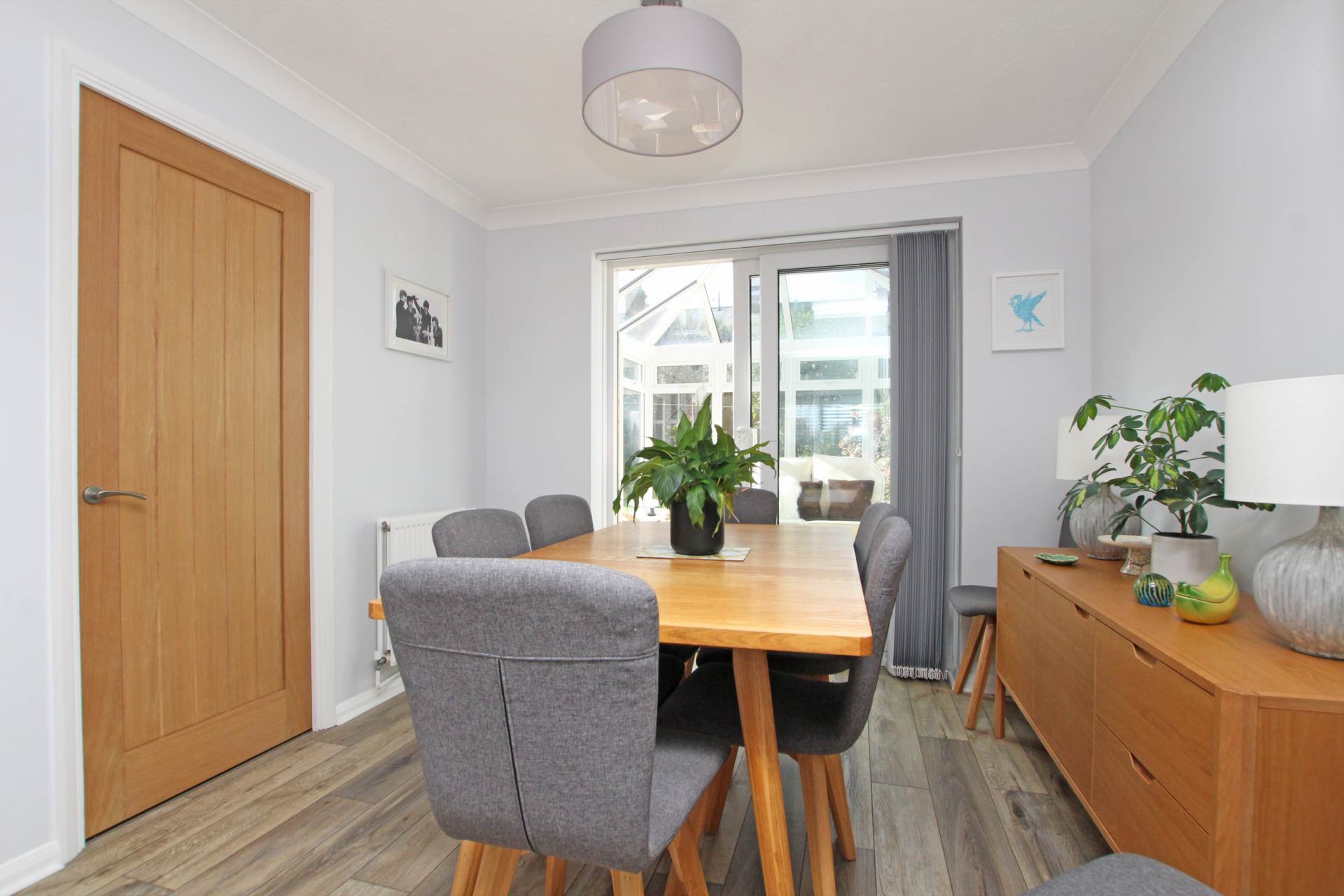 Letheren Place, Eastbourne, BN21 1HL, Image 3
