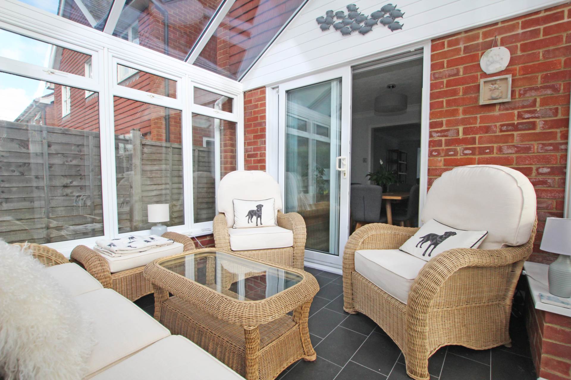Letheren Place, Eastbourne, BN21 1HL, Image 4