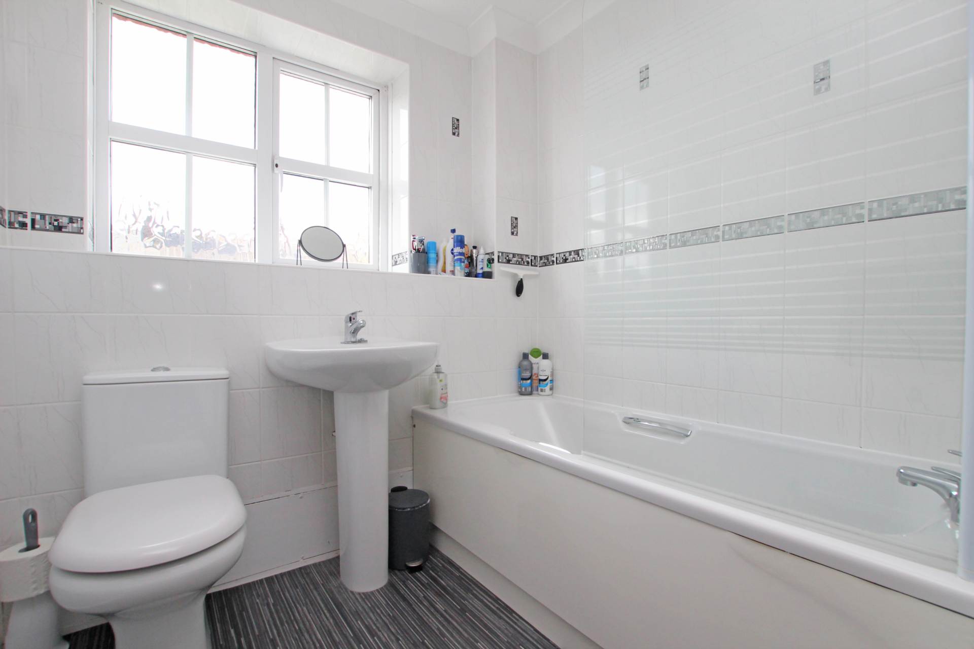 Letheren Place, Eastbourne, BN21 1HL, Image 5