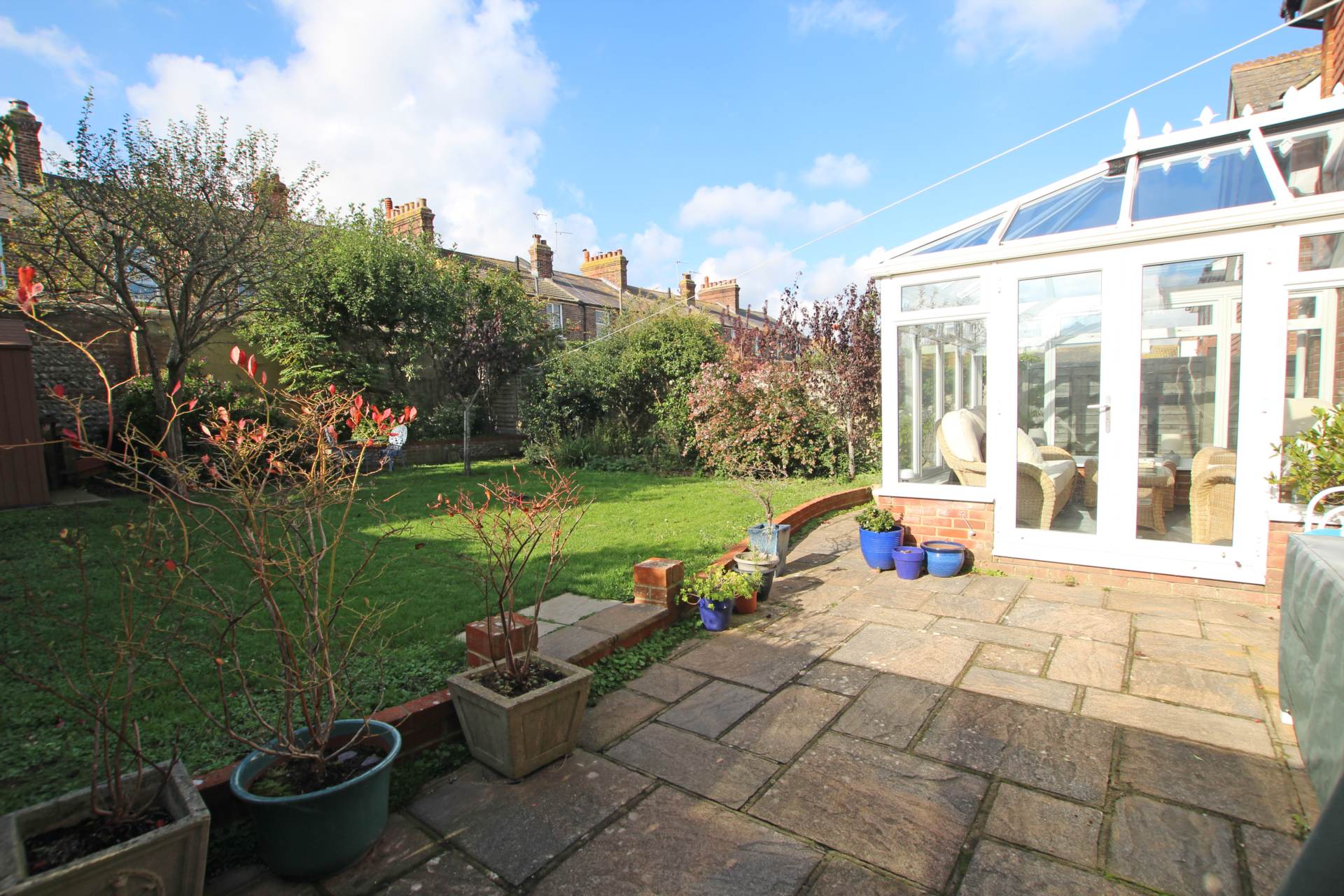 Letheren Place, Eastbourne, BN21 1HL, Image 6