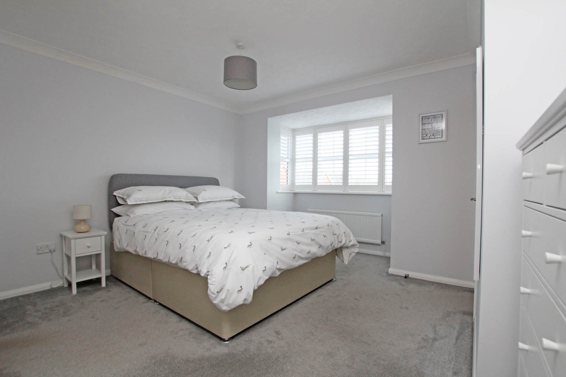 Letheren Place, Eastbourne, BN21 1HL, Image 8
