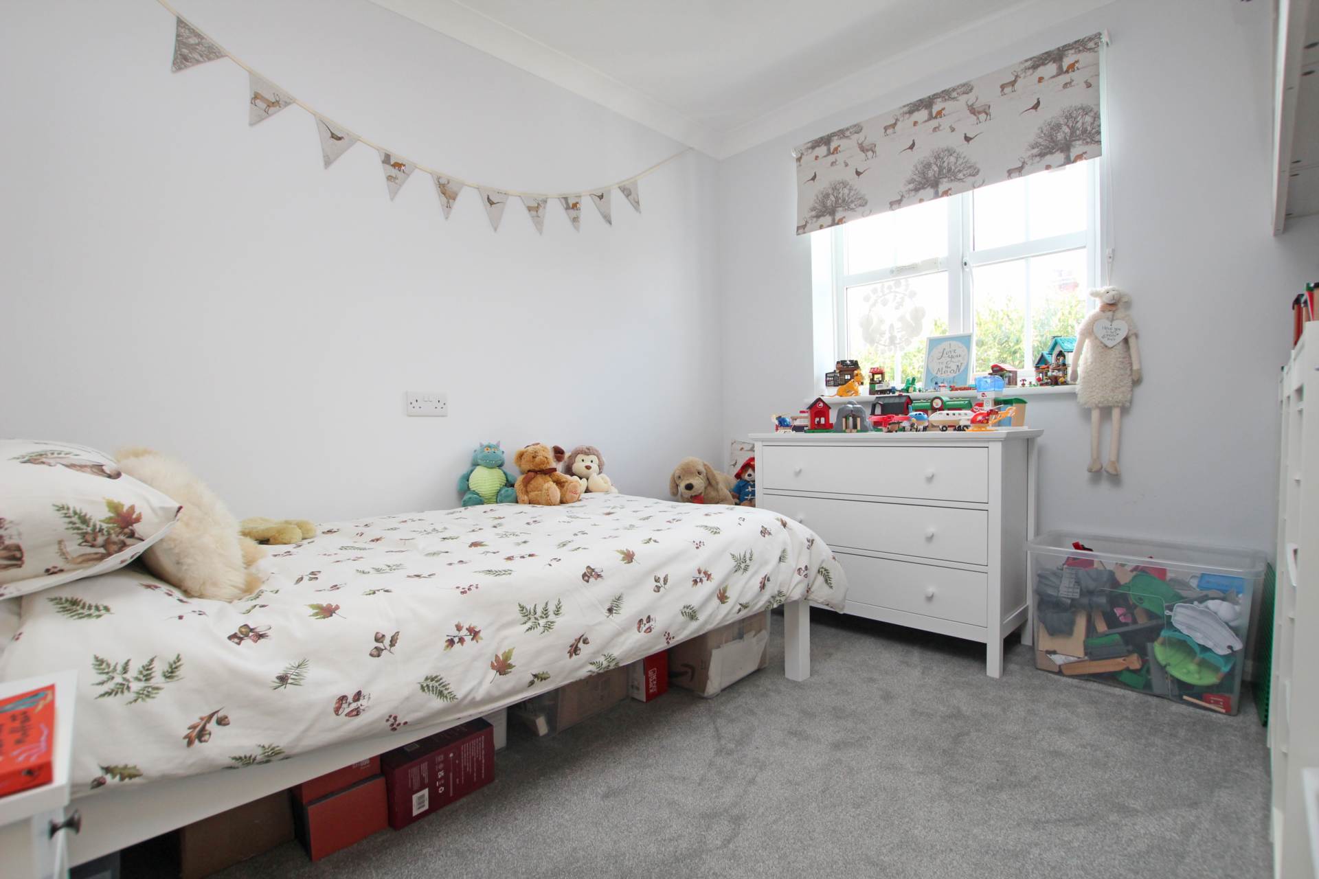 Letheren Place, Eastbourne, BN21 1HL, Image 9