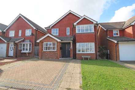 Letheren Place, Eastbourne, BN21 1HL, Image 1
