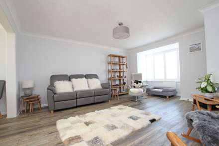 Letheren Place, Eastbourne, BN21 1HL, Image 11