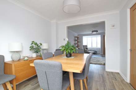 Letheren Place, Eastbourne, BN21 1HL, Image 13