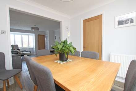 Letheren Place, Eastbourne, BN21 1HL, Image 16