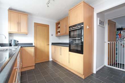Letheren Place, Eastbourne, BN21 1HL, Image 17