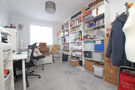 Letheren Place, Eastbourne, BN21 1HL, Image 19