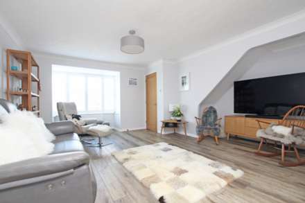Letheren Place, Eastbourne, BN21 1HL, Image 2