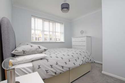 Letheren Place, Eastbourne, BN21 1HL, Image 20