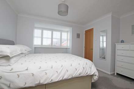 Letheren Place, Eastbourne, BN21 1HL, Image 21