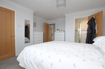 Letheren Place, Eastbourne, BN21 1HL, Image 22