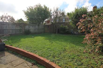 Letheren Place, Eastbourne, BN21 1HL, Image 23