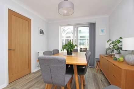 Letheren Place, Eastbourne, BN21 1HL, Image 3