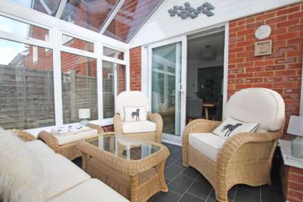 Letheren Place, Eastbourne, BN21 1HL, Image 4