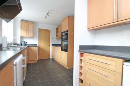 Letheren Place, Eastbourne, BN21 1HL, Image 7