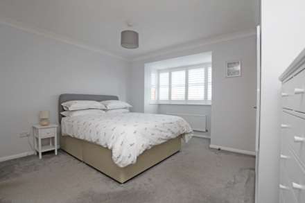 Letheren Place, Eastbourne, BN21 1HL, Image 8