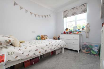 Letheren Place, Eastbourne, BN21 1HL, Image 9