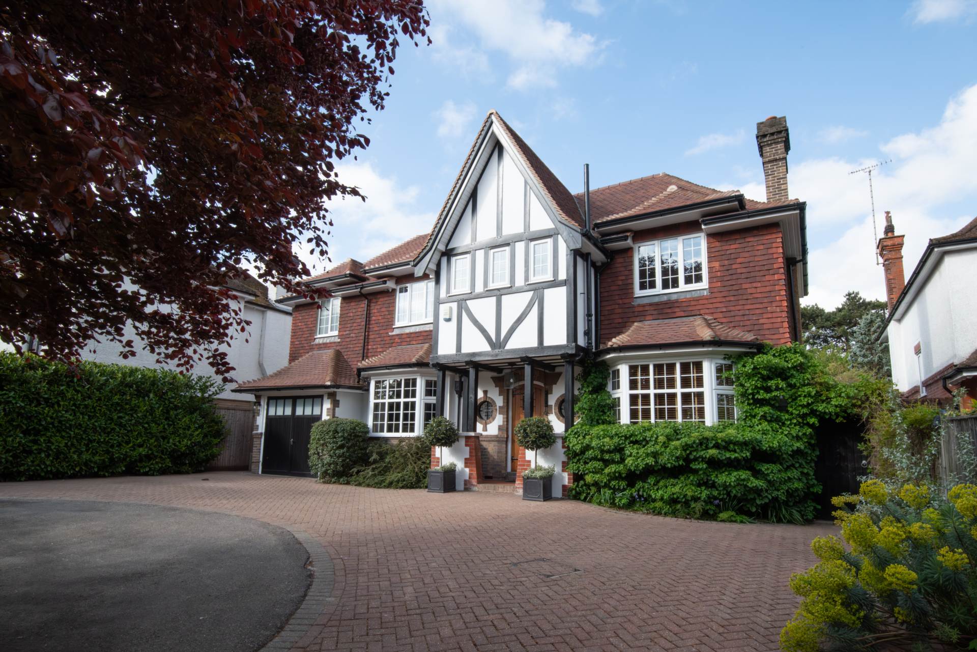 Kings Drive, Eastbourne, BN21 2YA, Image 1
