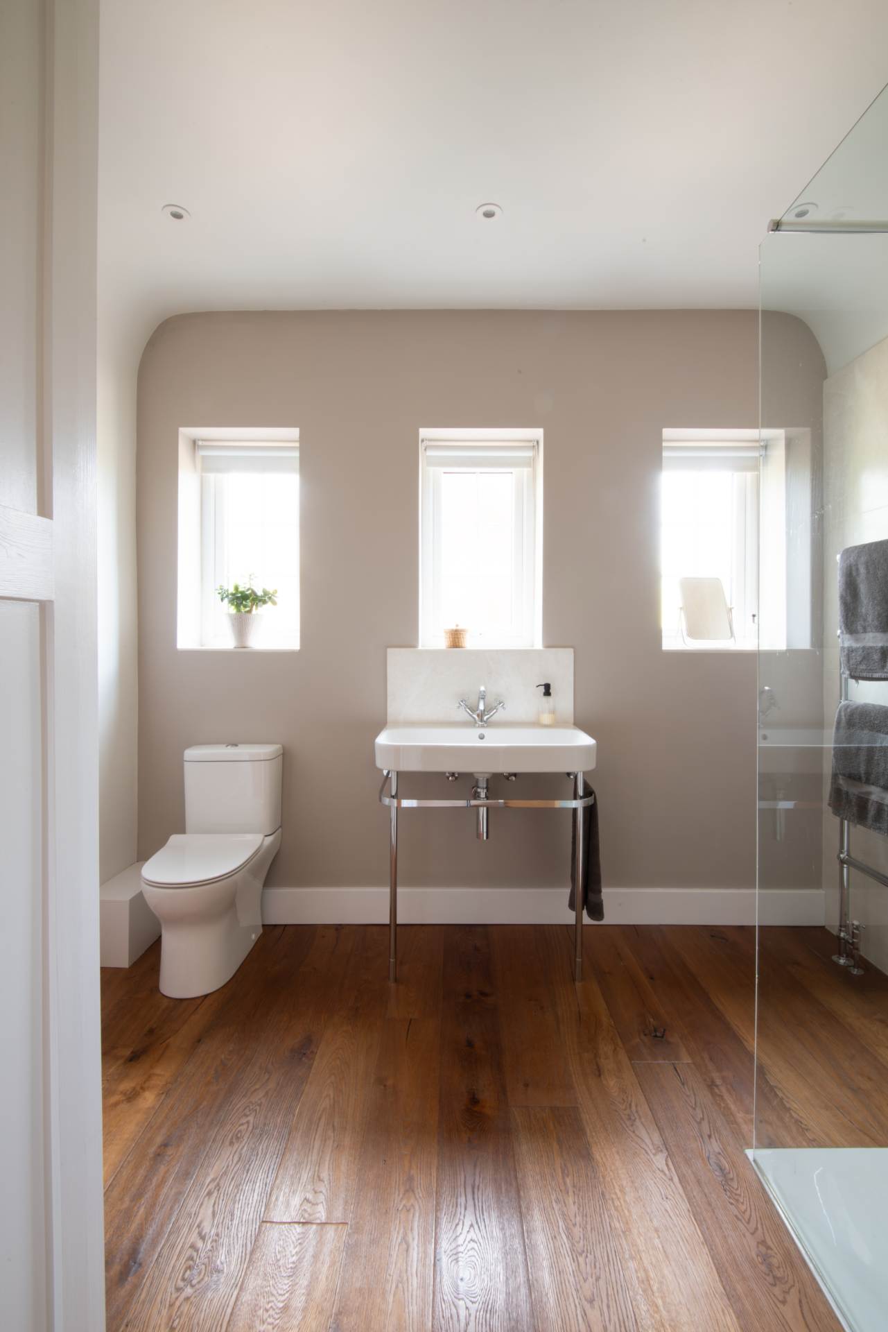 Kings Drive, Eastbourne, BN21 2YA, Image 10