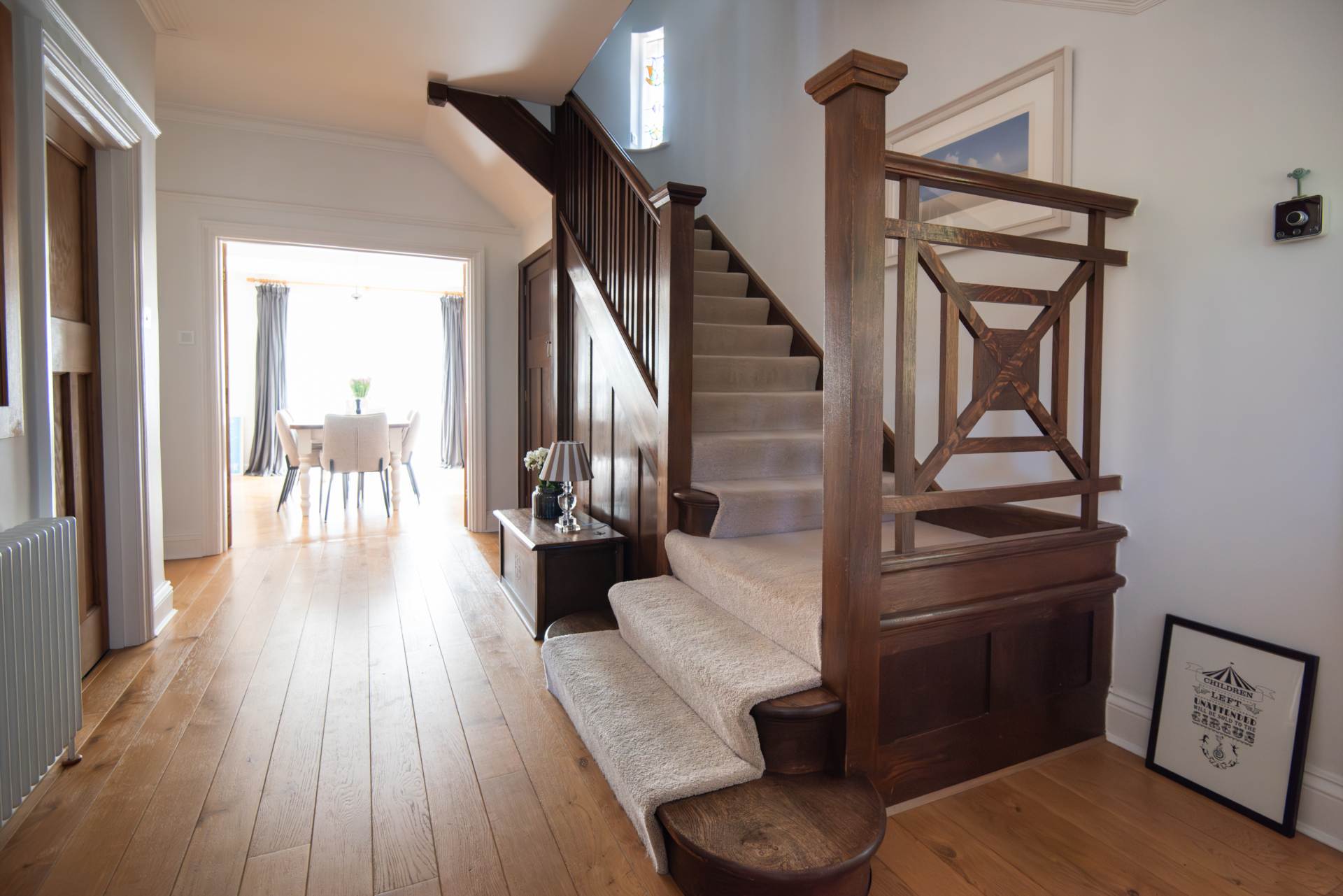 Kings Drive, Eastbourne, BN21 2YA, Image 11