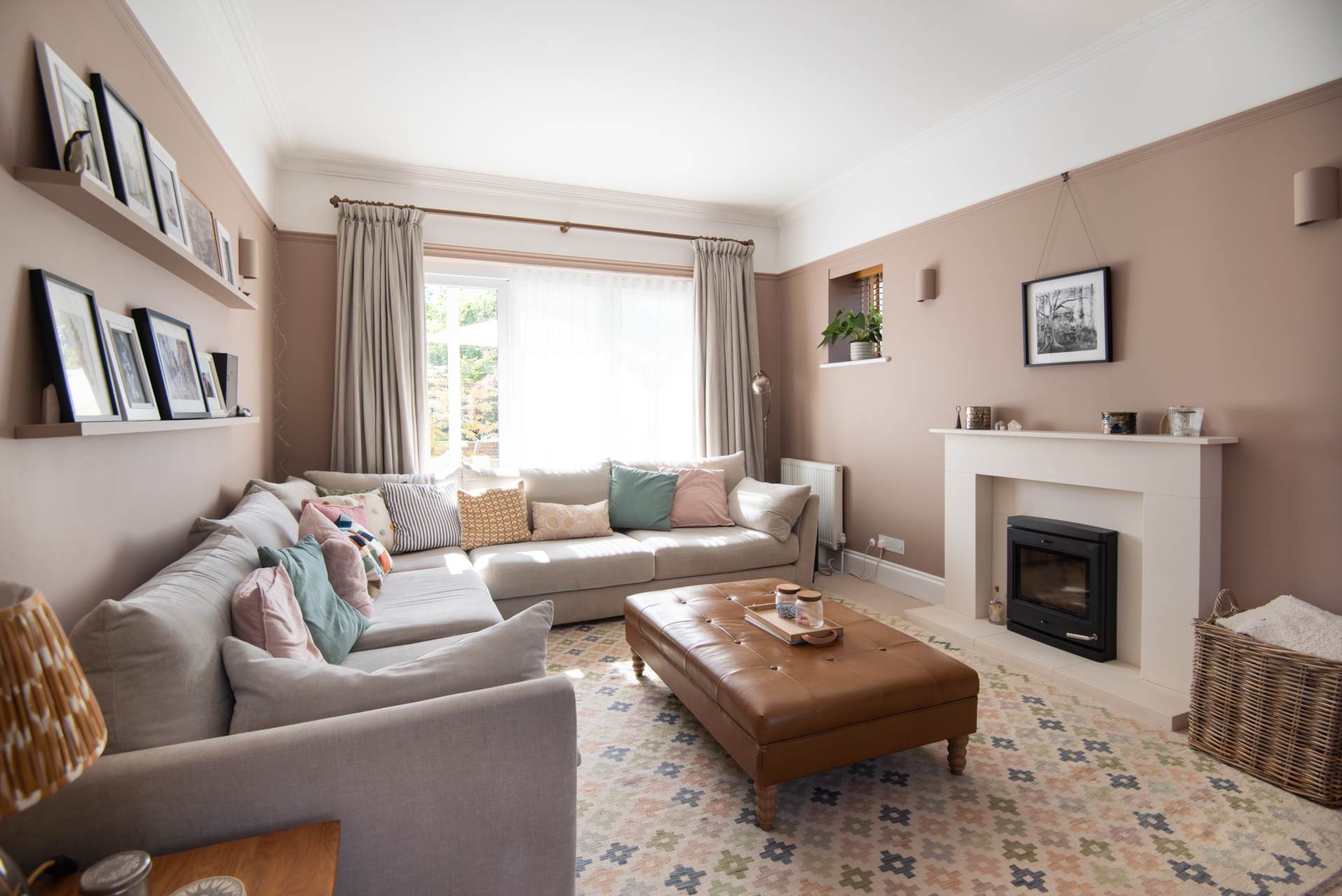 Kings Drive, Eastbourne, BN21 2YA, Image 12