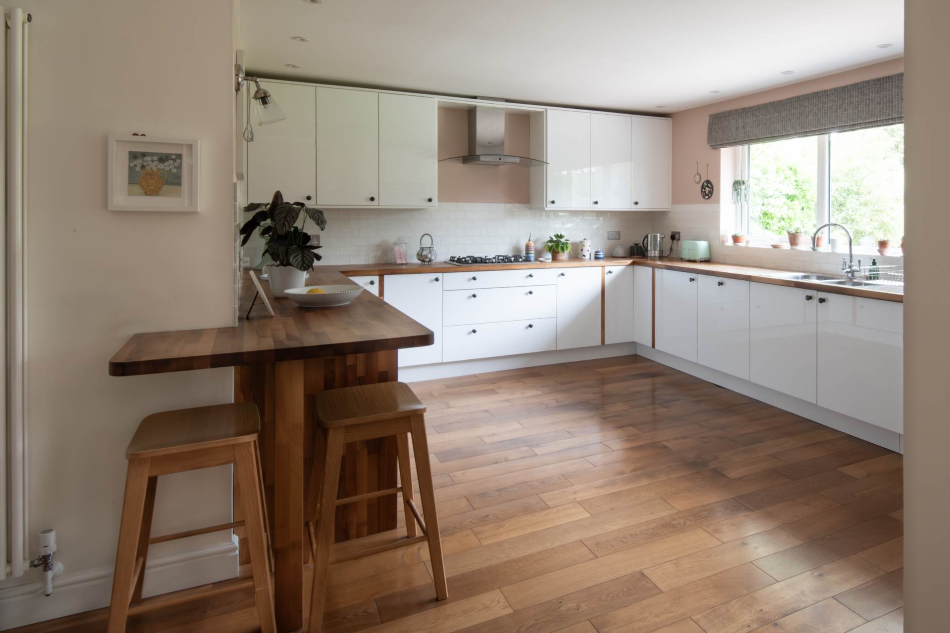 Kings Drive, Eastbourne, BN21 2YA, Image 14