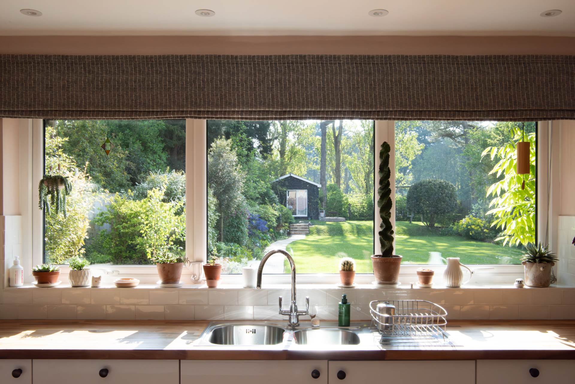 Kings Drive, Eastbourne, BN21 2YA, Image 15
