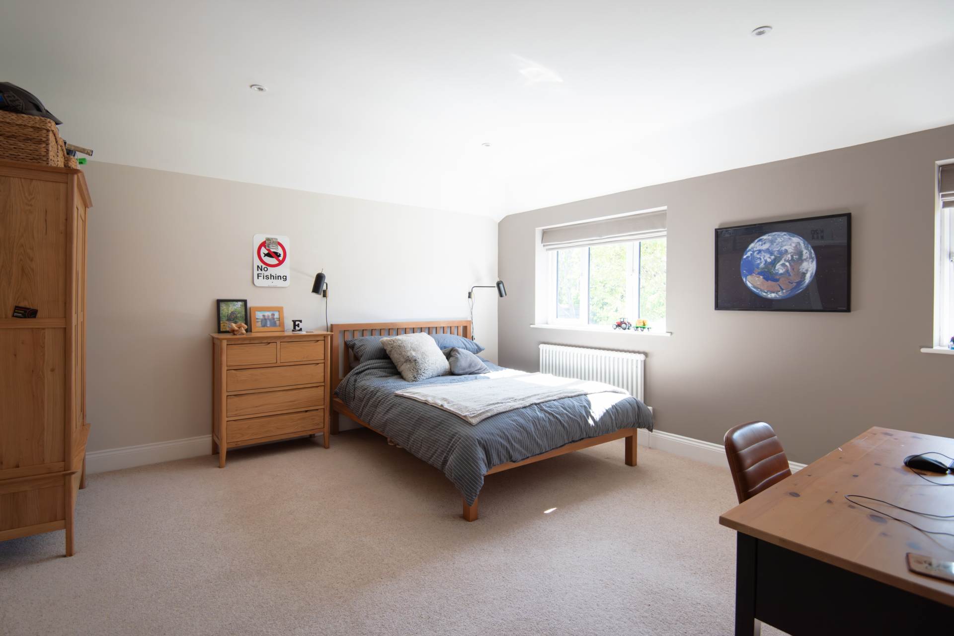 Kings Drive, Eastbourne, BN21 2YA, Image 16