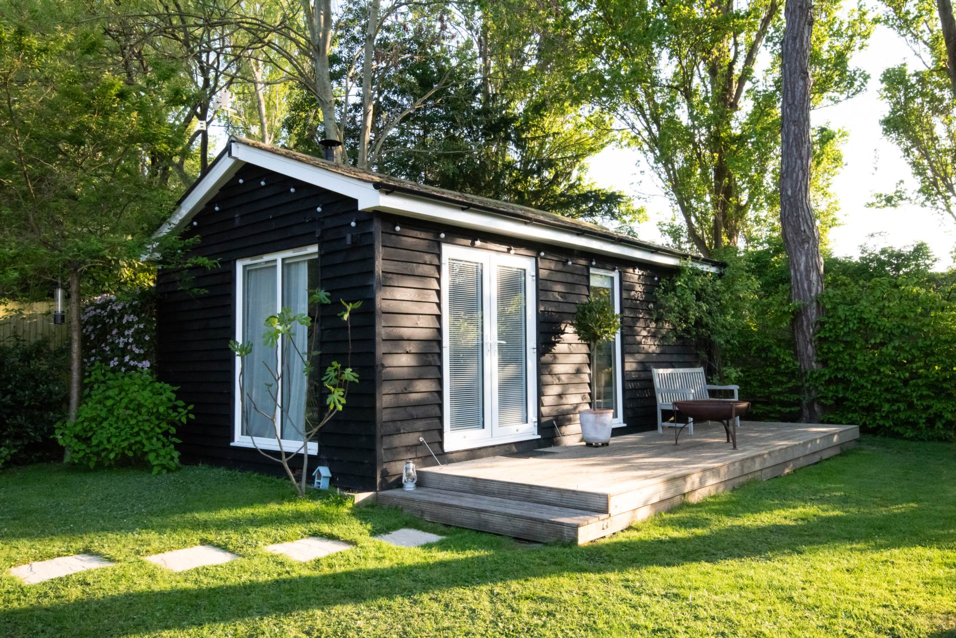 Kings Drive, Eastbourne, BN21 2YA, Image 17
