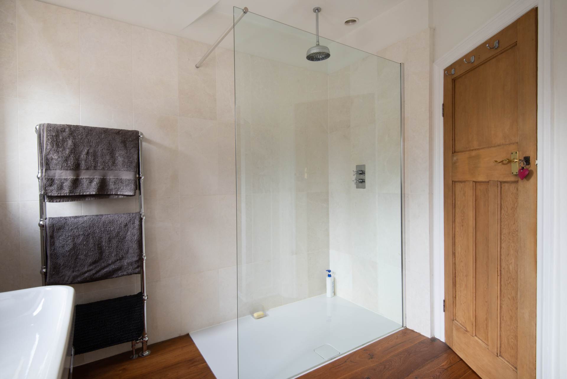 Kings Drive, Eastbourne, BN21 2YA, Image 18
