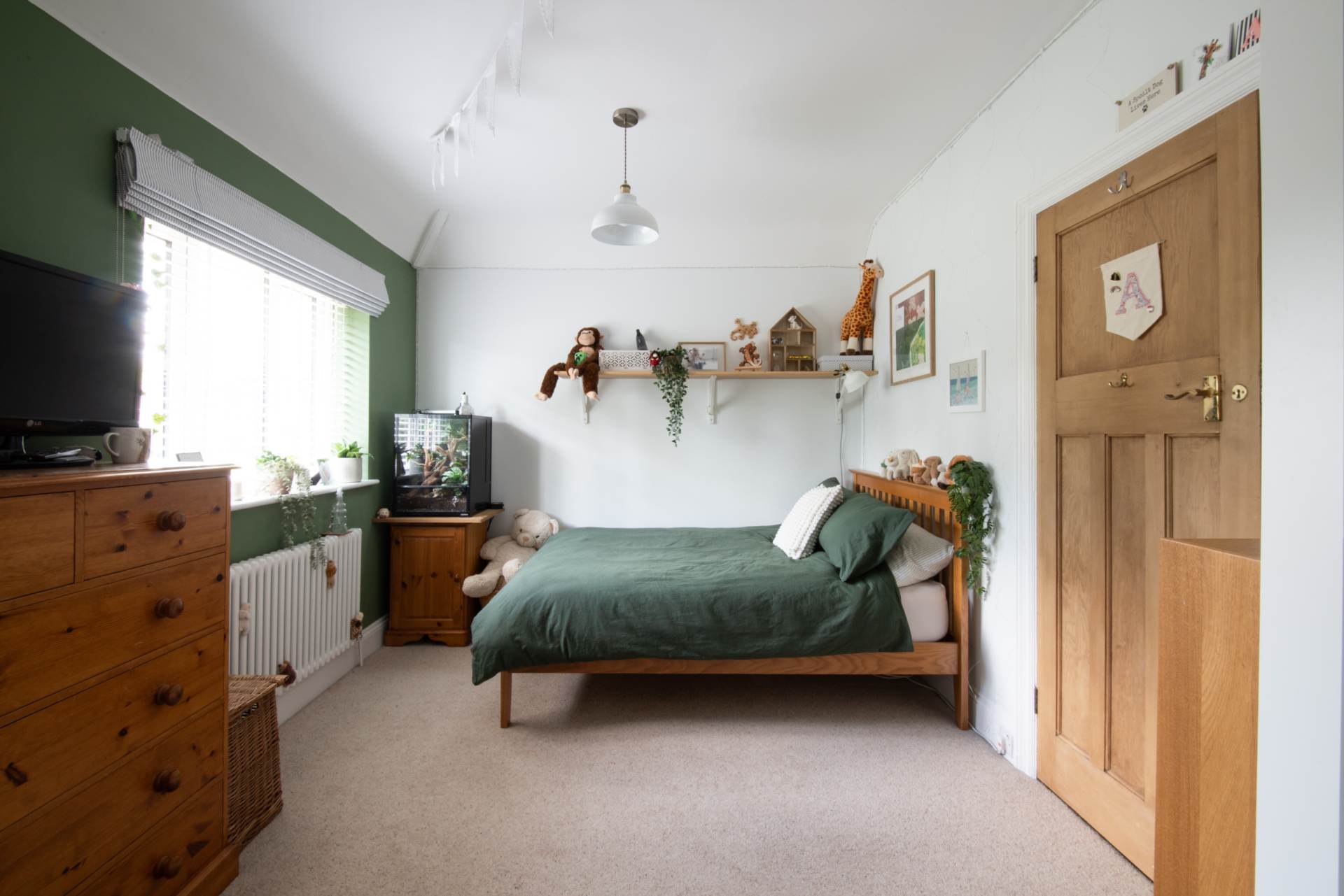 Kings Drive, Eastbourne, BN21 2YA, Image 20