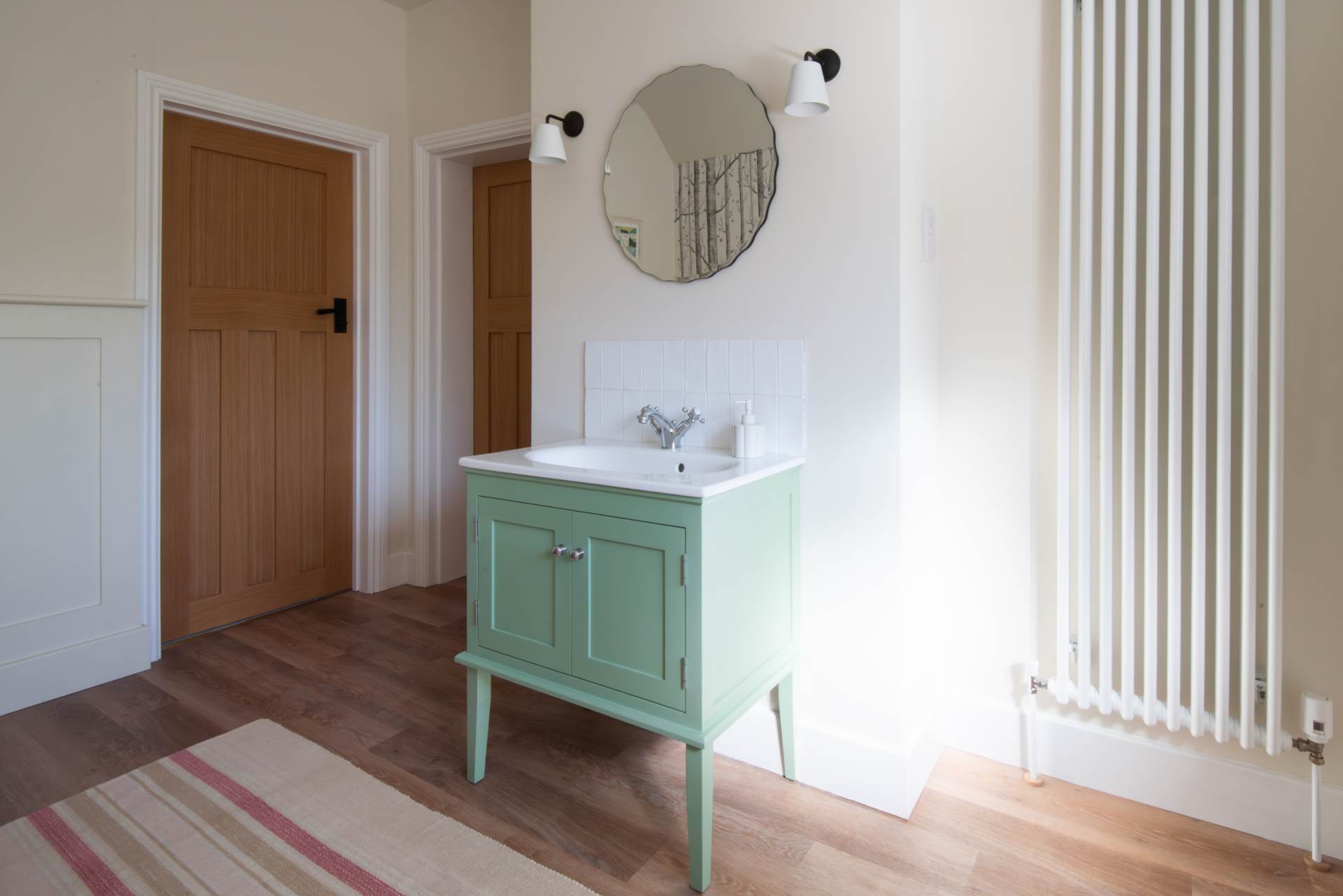Kings Drive, Eastbourne, BN21 2YA, Image 21
