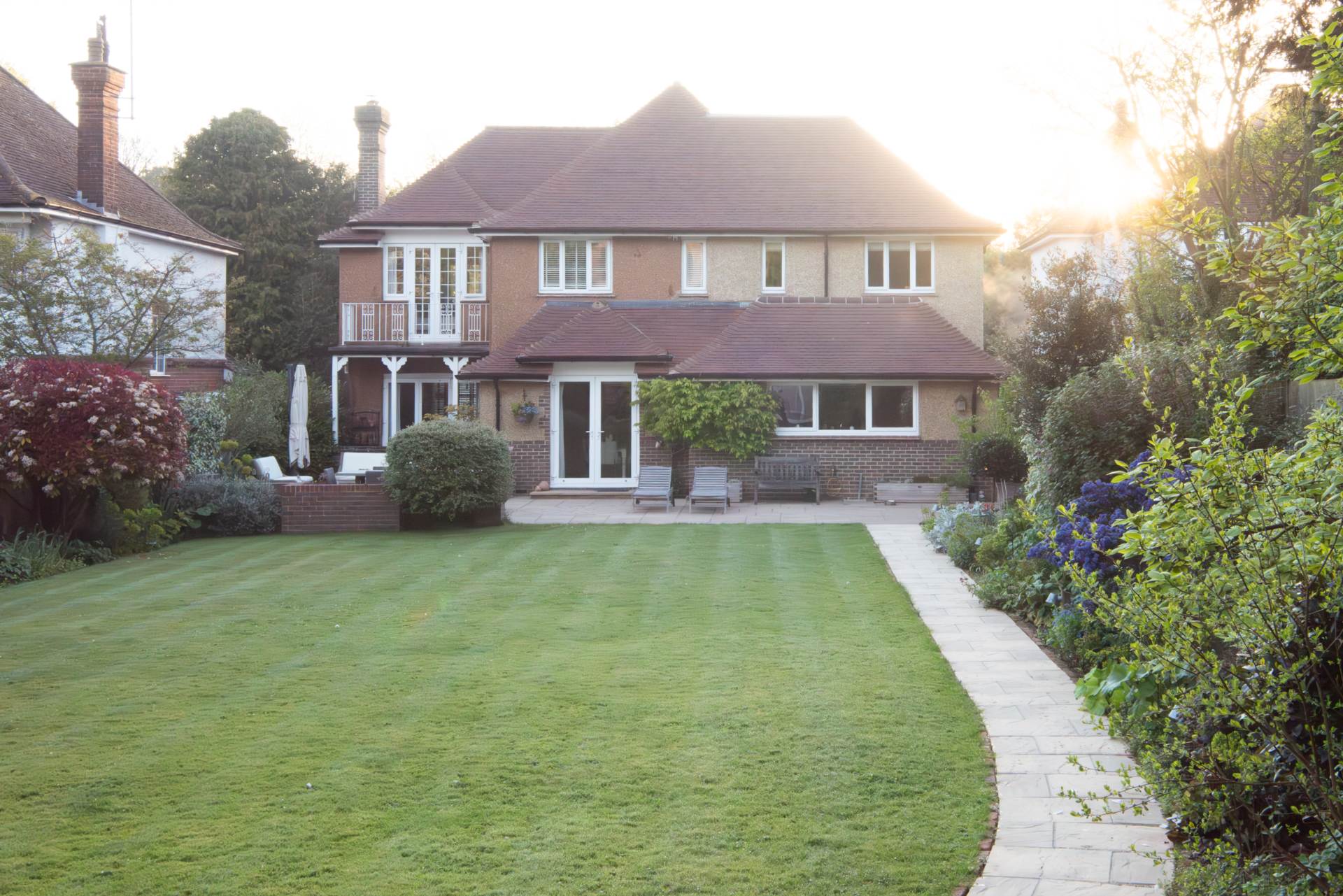 Kings Drive, Eastbourne, BN21 2YA, Image 22